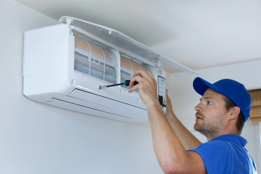 air conditioning installation services air conditioning installation services