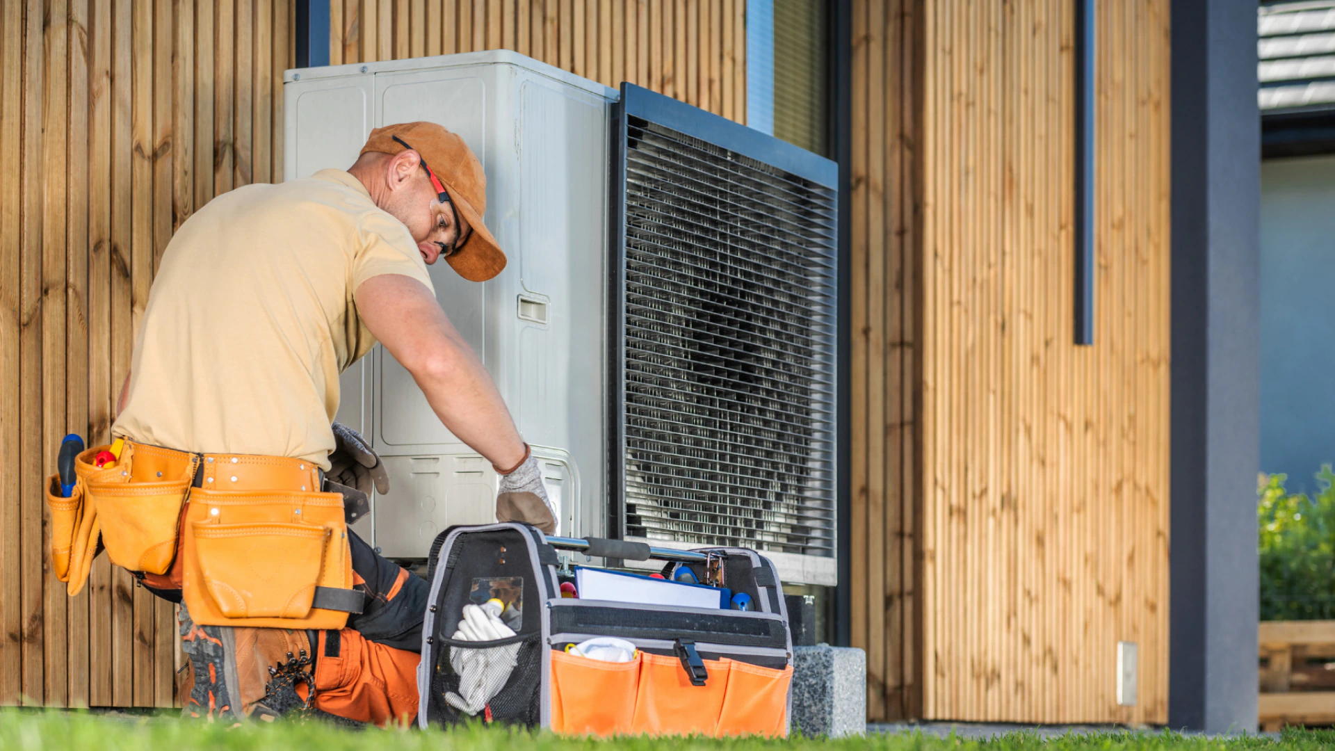 hero main background